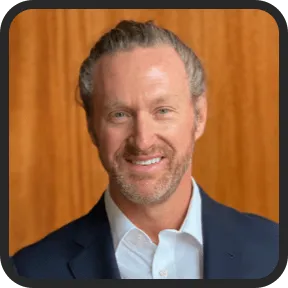 maxx ryze reviews mark t.