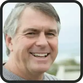 maxx ryze reviews shawn m.